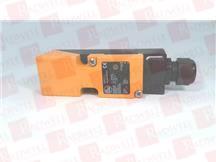 EFECTOR IME3020-FPKG/NPT RT-IM5024