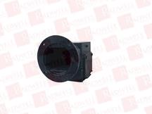 REGAL REXNORD GR-BM824-20-L-56 2