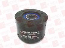 PERMA TORK MAGPOWER HC412