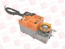 BELIMO LMB24-10P-HM 3