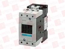 SIEMENS 3RT1044-1AB00 0