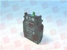 EATON CORPORATION E22B20 2