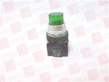 EATON CORPORATION HT8GBGV3 1