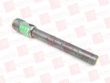 TURCK BI1-G08-AN6X-H1341