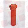 PARKER CRN-0E1045.9C 0