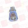 BOSCH R900596629 1