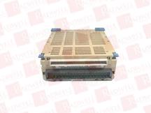 WESTINGHOUSE 1C31232G03 1