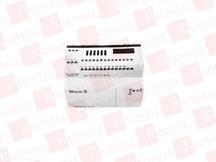 EATON CORPORATION EASY819-AC-RCX 2