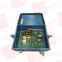 INVENSYS 5002 1
