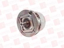 BOSCH  EQN 1325 2048 385 620-01 3