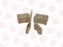 IMO ERF4LDBEIGE110AC 2