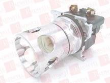 EATON CORPORATION 10250ED1197