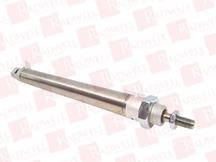 FESTO DSNU-25-180-PPV-A