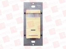 LEVITON ODS10-IAI 0