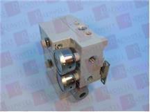 SMC ISA11-2L-01BG 2