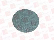 UNITED ABRASIVES 55223 3