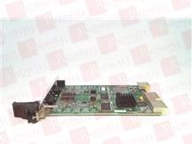 NATIONAL INSTRUMENTS PXI-8512 1