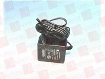 SL POWER ELECTRONICS A9300-04 1