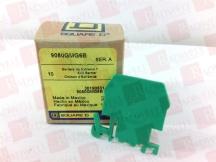 SCHNEIDER ELECTRIC 9080GMG6B 1