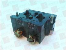 EATON CORPORATION 10250T3