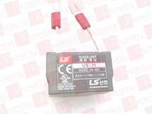 LS ELECTRIC US-11 0