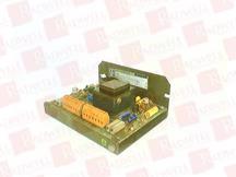 EATON CORPORATION TVO 2