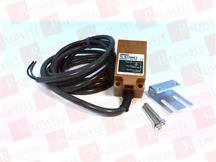 OMRON TL-N10ME2