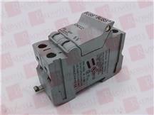 EATON CORPORATION CHCC2 1