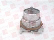 EATON CORPORATION 10250T4042 0