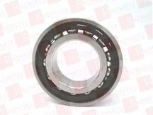 SCHAEFFLER GROUP 209HDH 1