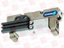 SCHUNK KGG 60-20 1