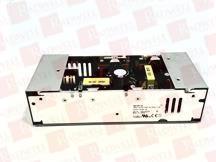 SANKEN ELECTRIC SWD150P-24