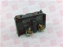 EATON CORPORATION E30KLA2 4