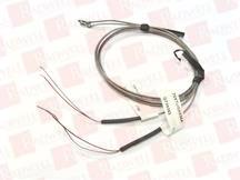 WATLOW 70XTUGA036A 2
