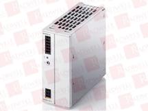 BLOCK PC-0124-200-0 0