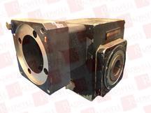 TEXTRON MSH076SMA025-3 2