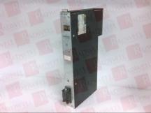 SCHNEIDER ELECTRIC 8030-CRM-255