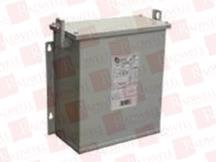 HAMMOND POWER SOLUTIONS Y003PKCB3L0U 1