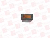 TE CONNECTIVITY W33-T4B1Q-10 1