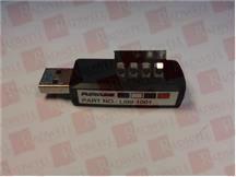 FLOWLINE L199-1001