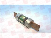 EATON CORPORATION FRN-300 0