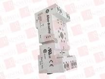 ALLEN BRADLEY 700-HN204 4