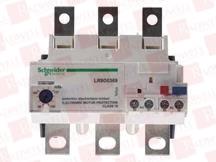 SCHNEIDER ELECTRIC LR9D5369