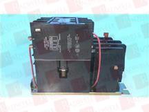 GTE T13U034 2