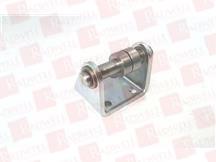 PARKER PD40392 3