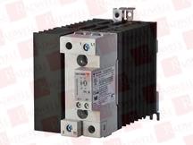 CARLO GAVAZZI RGC1A23A60KGE