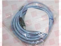 OMRON XS5W-T421-GME-K 2