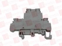 ASEA BROWN BOVERI 1SNA115327R1200 1