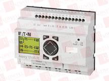 EATON CORPORATION EASY721-DC-TC 0