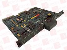 BOSCH 052342-104401 1